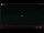 Webcam in Cuxhaven, 0.2 mi away