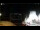 Webcam in Cuxhaven, 2.9 mi away