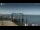 Webcam in Cuxhaven, 0.2 mi away
