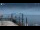 Webcam in Cuxhaven, 3 mi away