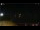 Webcam in Cuxhaven, 5 km
