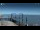 Webcam in Cuxhaven, 7.3 km