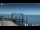 Webcam in Cuxhaven, 0.6 mi away
