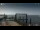 Webcam in Cuxhaven, 0.6 mi away