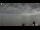 Webcam in Cuxhaven, 5 km entfernt