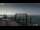 Webcam in Cuxhaven, 1.7 km
