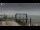 Webcam in Cuxhaven, 4 km entfernt