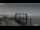 Webcam in Cuxhaven, 1.7 km