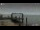 Webcam in Cuxhaven, 2.6 mi away