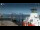 Webcam in Cuxhaven, 0.9 km