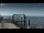 Webcam in Cuxhaven, 4 km
