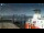 Webcam in Cuxhaven, 4.2 km