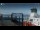 Webcam in Cuxhaven, 4.2 km