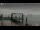 Webcam in Cuxhaven, 13.7 km