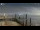 Webcam in Cuxhaven, 0.6 mi away