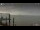 Webcam in Cuxhaven, 0.6 km entfernt