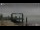 Webcam in Cuxhaven, 0.6 mi away