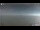 Webcam in Cuxhaven, 1.9 mi away