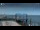 Webcam in Cuxhaven, 3 mi away