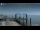Webcam in Cuxhaven, 13.7 km entfernt