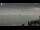 Webcam in Cuxhaven, 5 km entfernt