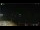 Webcam in Cuxhaven, 0.6 mi away
