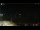 Webcam in Cuxhaven, 1.7 km