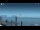 Webcam in Cuxhaven, 5 km