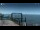 Webcam in Cuxhaven, 7.3 km entfernt