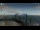 Webcam in Cuxhaven, 1.7 km