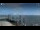 Webcam in Cuxhaven, 5 km entfernt