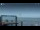 Webcam in Cuxhaven, 19.9 km entfernt