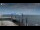 Webcam in Cuxhaven, 0.2 mi away