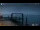 Webcam in Cuxhaven, 5 km entfernt