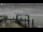 Webcam in Cuxhaven, 4.8 mi away