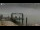 Webcam in Cuxhaven, 5 km