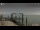 Webcam in Cuxhaven, 5 km