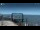 Webcam in Cuxhaven, 13.7 km entfernt