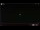 Webcam in Cuxhaven, 0.6 mi away