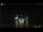Webcam in Cuxhaven, 0.5 km