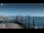Webcam in Cuxhaven, 0.6 mi away