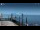 Webcam in Cuxhaven, 2.4 km entfernt