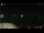 Webcam in Cuxhaven, 4.2 km entfernt