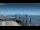 Webcam in Cuxhaven, 4.7 km entfernt