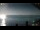 Webcam in Cuxhaven, 1.7 km
