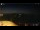 Webcam in Cuxhaven, 19.9 km entfernt