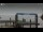 Webcam in Cuxhaven, 0.6 mi away