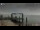 Webcam in Cuxhaven, 5 km