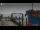 Webcam in Cuxhaven, 1.7 km entfernt