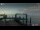Webcam in Cuxhaven, 2.9 mi away